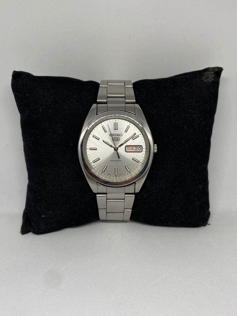 Seiko snx993 clearance
