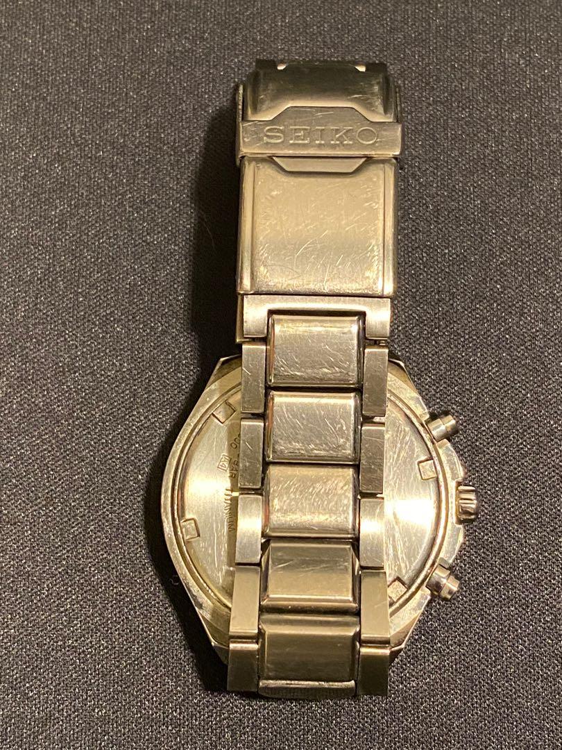 本物保証人気SALE【腕時計】V657-0B00 時計