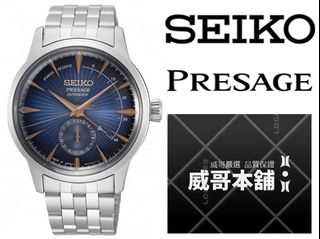 由 weigo168 (刊登 ID 1151980496，圖片 1) 提交，位於 的 (類別：)，說明：。