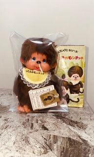 （分類：）位於 。 由 willchu806 提交（商品編號 1151987938，圖片 1）。簡介： 。