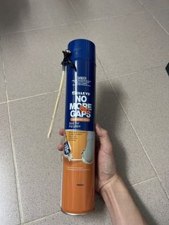 (Category: ) located in . Submitted by hugo89 (Listing ID 1151954812, Image 1). Description: .