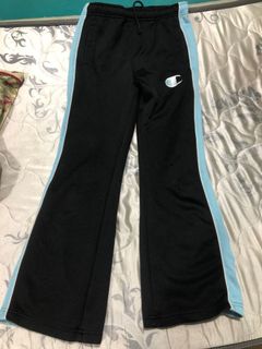 (Category: ) located in . Submitted by Haniffpreloved (Listing ID 1151833324, Image 1). Description: .