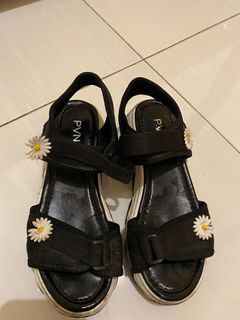 (Kategori: ) berada di . Dikirim oleh kulcha (ID iklan 1151961534, Gambar 1). Deskripsi: .