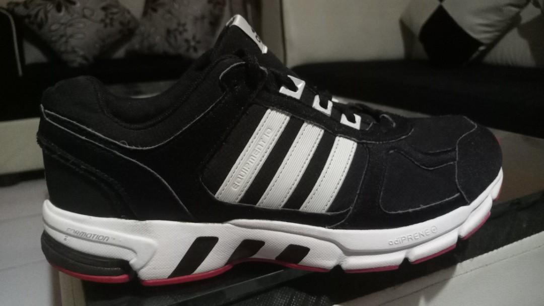 Harga sepatu discount adidas eqt 10