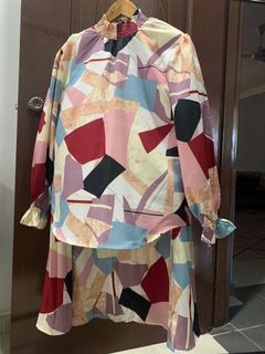 (Category: ) located in . Submitted by nvr___ (Listing ID 1151997967, Image 1). Description: .