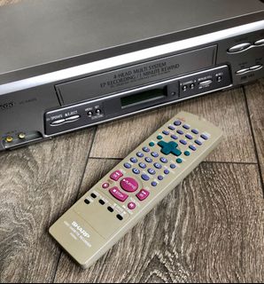 （分類：）位於 。 由 boah852 提交（商品編號 1151849025，圖片 1）。簡介： 。