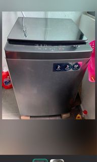 (Category: ) located in . Submitted by Niwana (Listing ID 1151972919, Image 1). Description: .