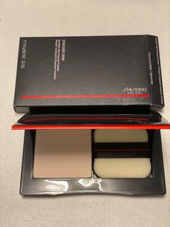 （分類：）位於 。 由 caesarsasa 提交（商品編號 1151963031，圖片 1）。簡介： 。