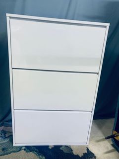 （分類：）位於 。 由 kacey_ng 提交（商品編號 1151972683，圖片 1）。簡介： 。