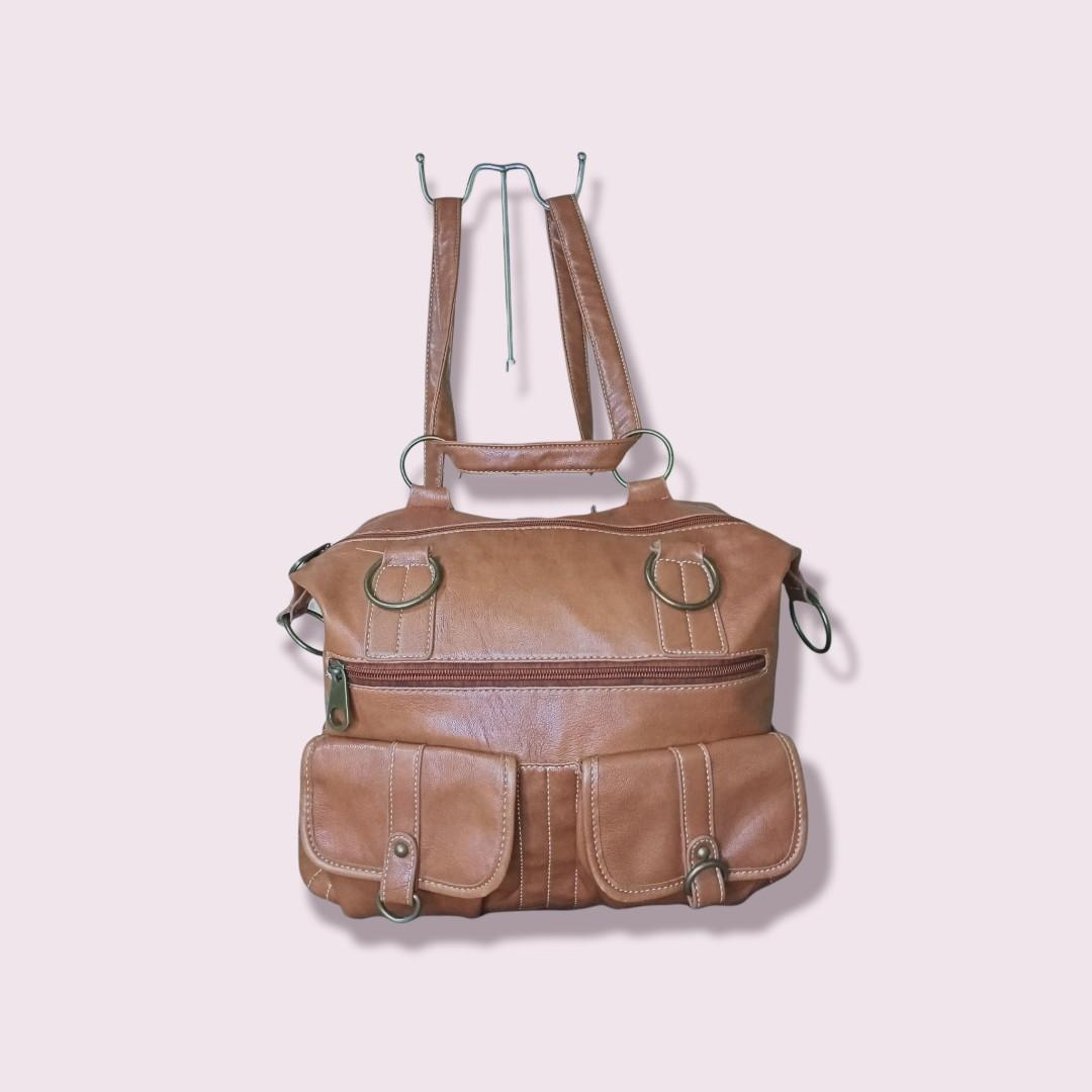 Shoo La Rue Brand Women S Fashion Bags Wallets Backpacks On Carousell Shoo La Rue Brand Women S Fashion Bags Wallets Backpacks On Carousell