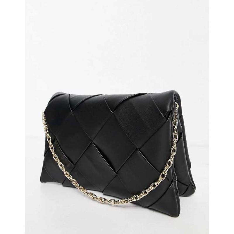 Shoulder bag topshop