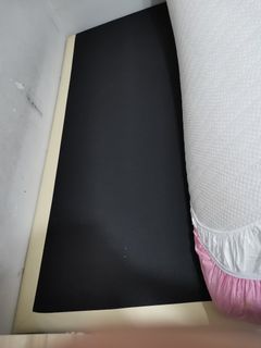 (Category: ) located in . Submitted by ckngck (Listing ID 1151917631, Image 1). Description: .