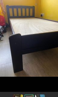 (Category: ) located in . Submitted by khalique (Listing ID 1151827066, Image 1). Description: .