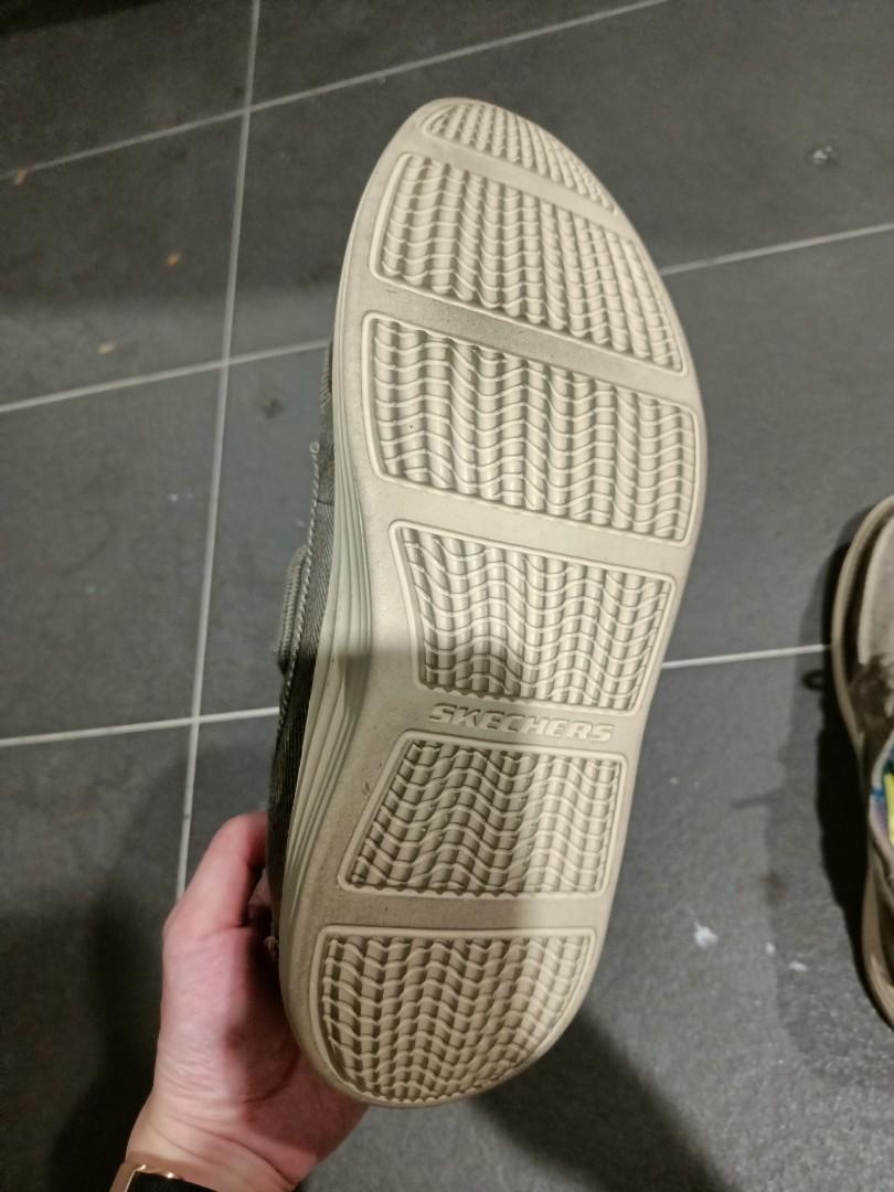 Skechers 65908 clearance