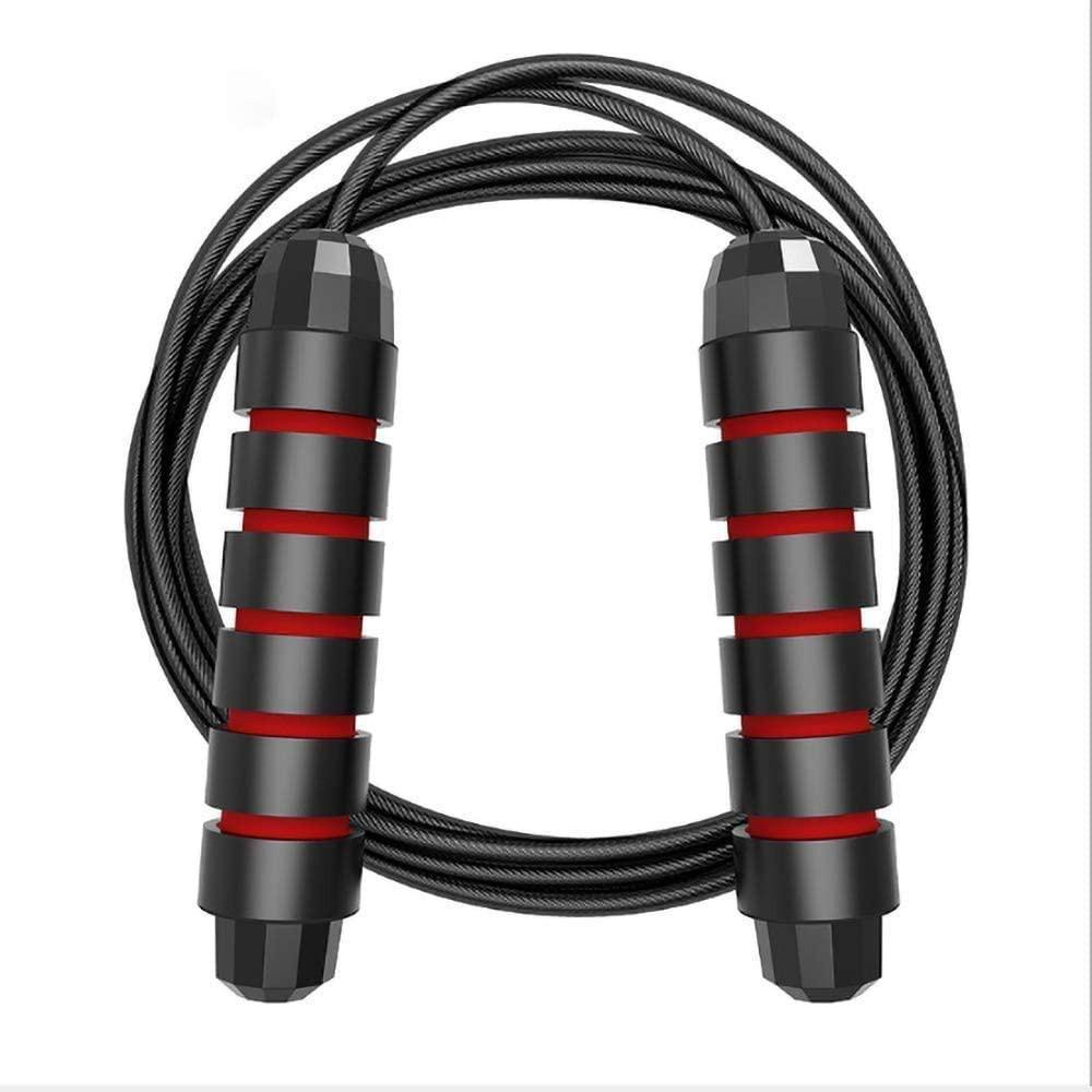 Crossfit outlet skipping ropes