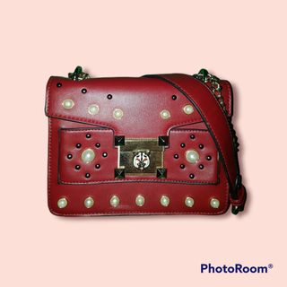 (Kategori: ) berada di . Dikirim oleh secondhann (ID iklan 1151967379, Gambar 1). Deskripsi: .