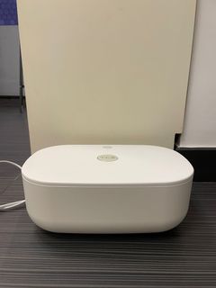 （分類：）位於 。 由 paulalas 提交（商品編號 1151912637，圖片 1）。簡介： 。