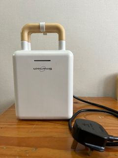 （分類：）位於 。 由 mcmugpig 提交（商品編號 1151437101，圖片 1）。簡介： 。