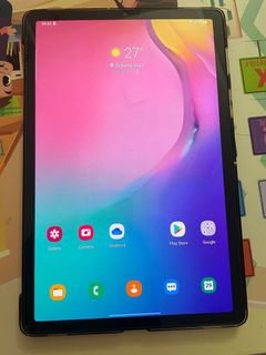 (Category: ) located in . Submitted by hakimi1704 (Listing ID 1151813045, Image 1). Description: .