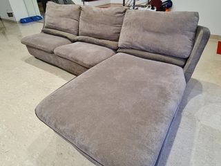 (Category: ) located in . Submitted by santa007kl (Listing ID 1151929334, Image 1). Description: .