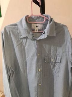 (Kategori: ) berada di . Dikirim oleh werdia (ID iklan 1151891463, Gambar 1). Deskripsi: .