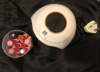（分類：）位於 。 由 goodd.stuffss 提交（商品編號 1151988133，圖片 1）。簡介： 。