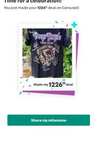 (Category: ) located in . Submitted by faania (Listing ID 1151985557, Image 1). Description: .