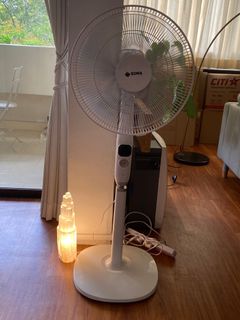 (Category: ) located in . Submitted by ganeshaswings (Listing ID 1151849434, Image 1). Description: .