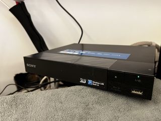 （分類：）位於 。 由 smxsmx 提交（商品編號 1151909215，圖片 1）。簡介： 。