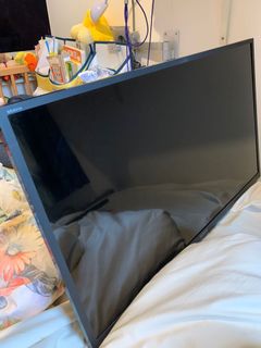 （分類：）位於 。 由 hhmpcd 提交（商品編號 1151913555，圖片 1）。簡介： 。