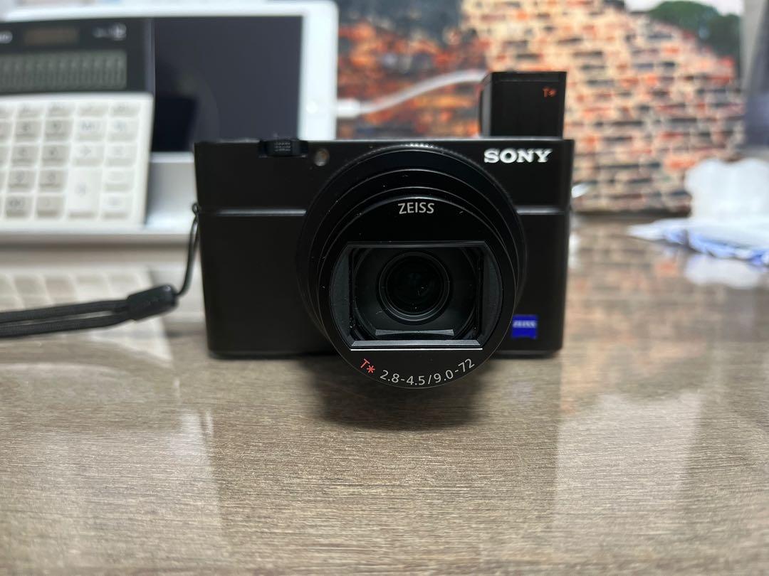 Accessories UK NiSi Introduces The M6 Filter Holder System For