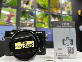 （分類：）位於 。 由 sham_wo_digit 提交（商品編號 1151903288，圖片 1）。簡介： 。