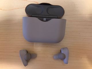 （分類：）位於 。 由 whathehack 提交（商品編號 1151931091，圖片 1）。簡介： 。