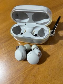 （分類：）位於 。 由 benenen 提交（商品編號 1151942365，圖片 1）。簡介： 。