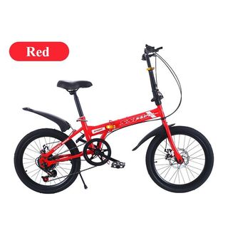 (Category: ) located in . Submitted by ieq (Listing ID 1151887450, Image 1). Description: .