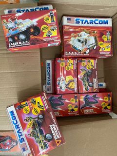 (Category: ) located in . Submitted by mtg_sealed_specialist (Listing ID 1151815376, Image 1). Description: .