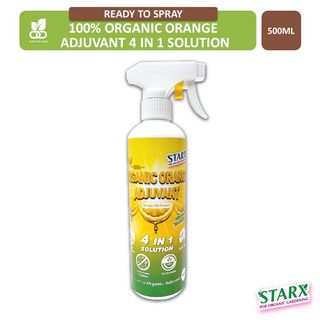 (Category: ) located in . Submitted by naturlink (Listing ID 1151892900, Image 1). Description: .