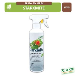 (Category: ) located in . Submitted by naturlink (Listing ID 1151891766, Image 1). Description: .