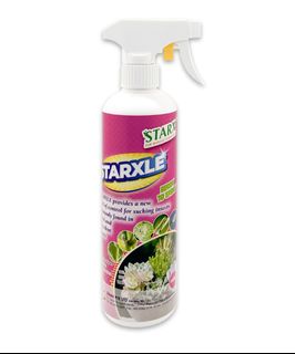 (Category: ) located in . Submitted by naturlink (Listing ID 1151892360, Image 1). Description: .