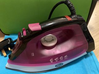 (Category: ) located in . Submitted by augustina168 (Listing ID 1151966898, Image 1). Description: .