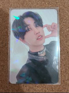 （分類：）位於 。 由 army.daily_ 提交（商品編號 1151885173，圖片 1）。簡介： 。