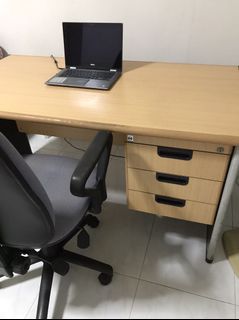 (Category: ) located in . Submitted by pampamkoh (Listing ID 1151853975, Image 1). Description: .