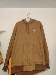 （分類：）位於 。 由 waylan2004 提交（商品編號 1151890791，圖片 1）。簡介： 。