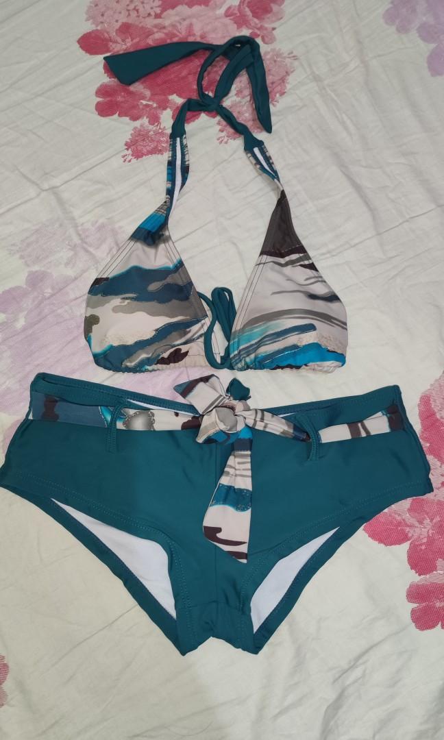Sun n sand swimwear Clearance