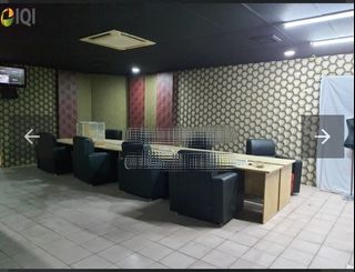 (Category: ) located in . Submitted by eniltoh (Listing ID 1151815749, Image 1). Description: .