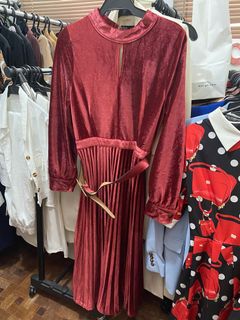 (Category: ) located in . Submitted by read_bio_please (Listing ID 1151846417, Image 1). Description: .