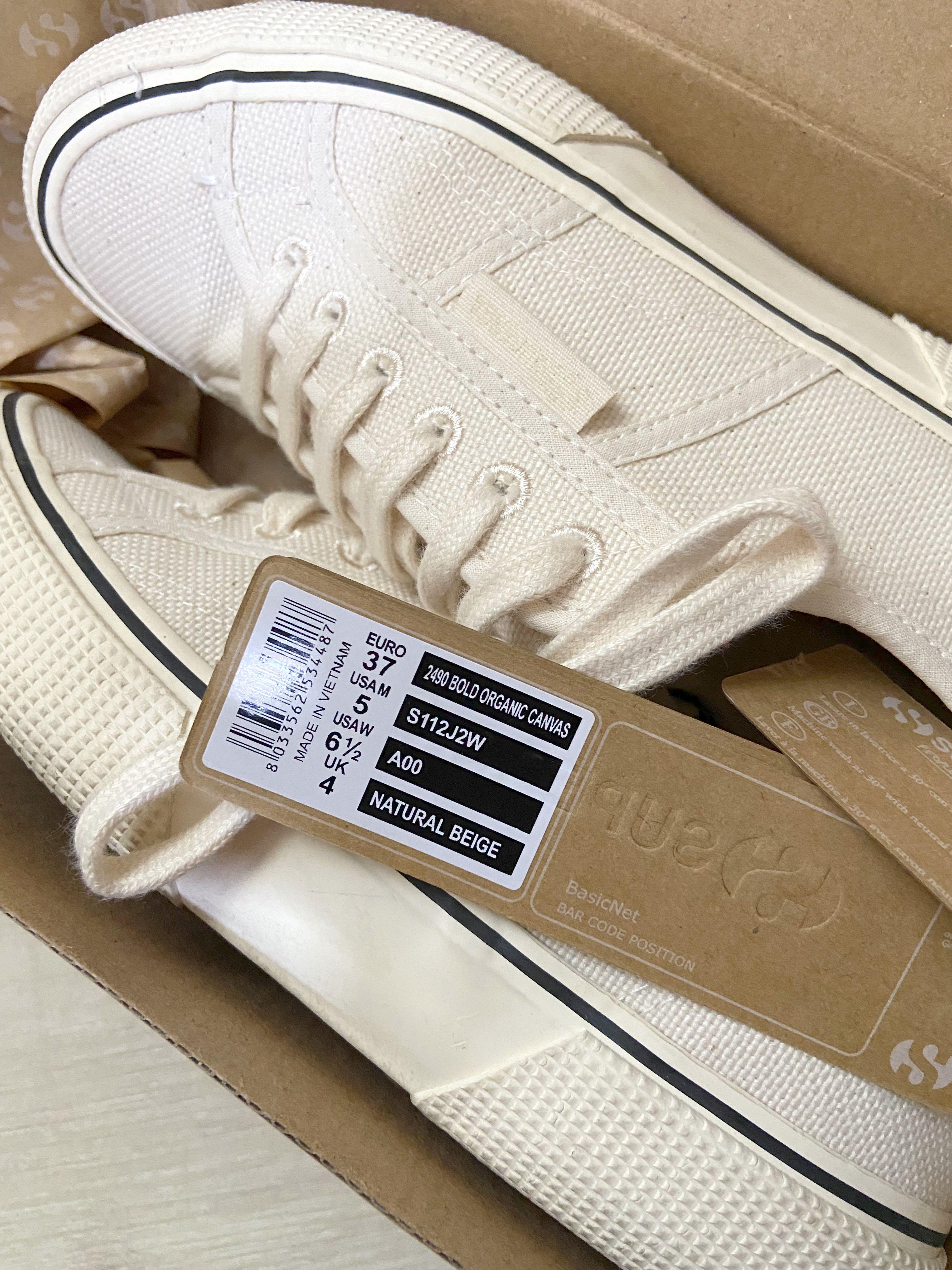 Superga 29 euro store