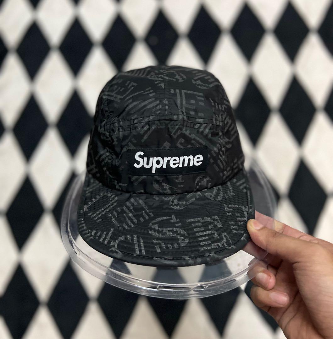 Supreme Liberty Cap, Men's Fashion, Watches & Accessories, Cap