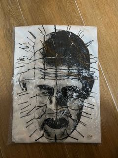 （分類：）位於 。 由 jaccccob 提交（商品編號 1151918720，圖片 1）。簡介： 。