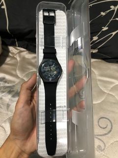 (Category: ) located in . Submitted by Haniffpreloved (Listing ID 1151832539, Image 1). Description: .